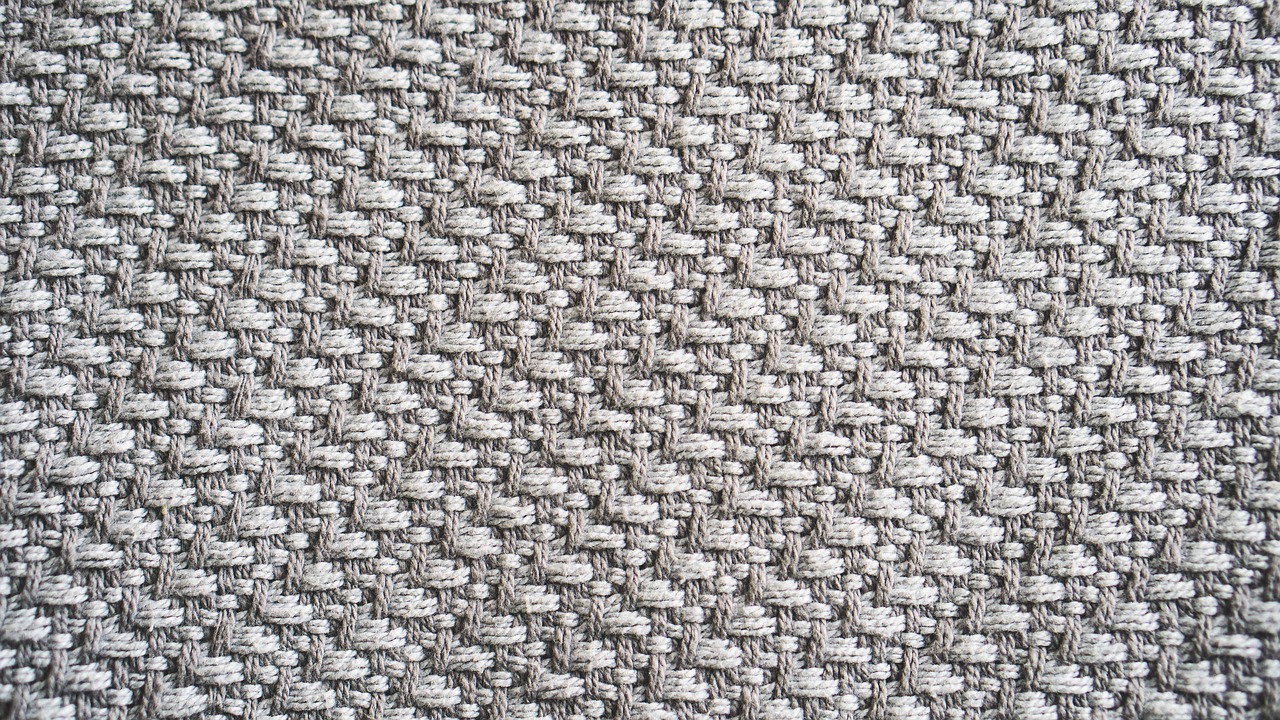 Natürliche Materialien